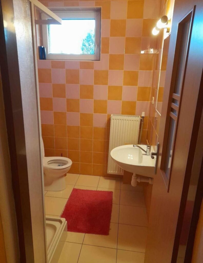 Privat tama — foto 5