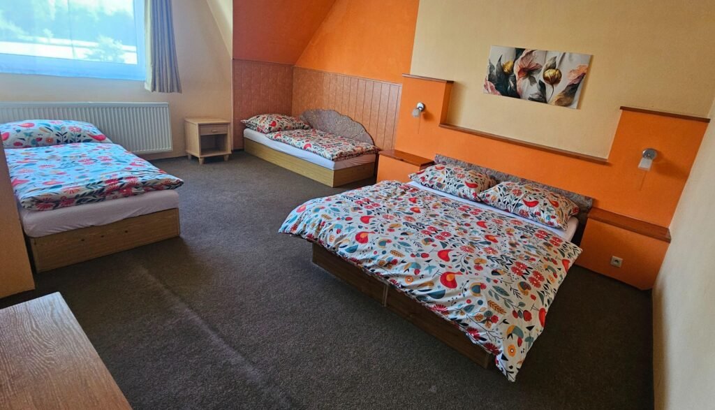 Privat tama — foto 4