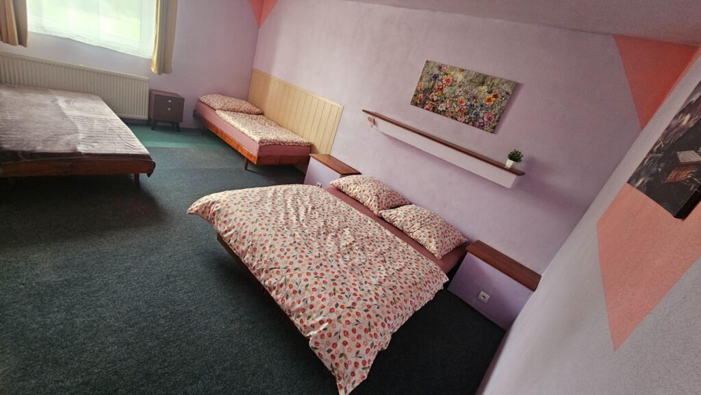 privat tama — foto 2