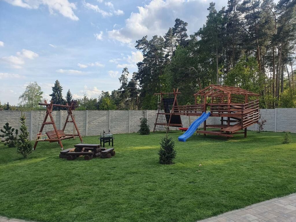 Snehova chalupa — foto 6