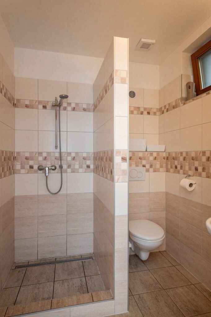 ubytovani u splavku — foto 8