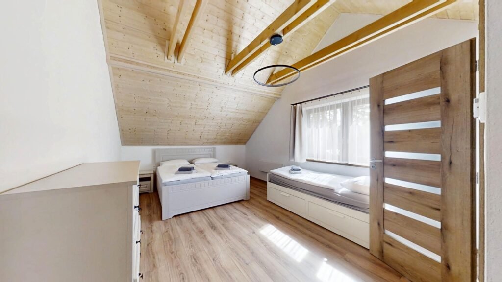 chalet bjorn — foto 2