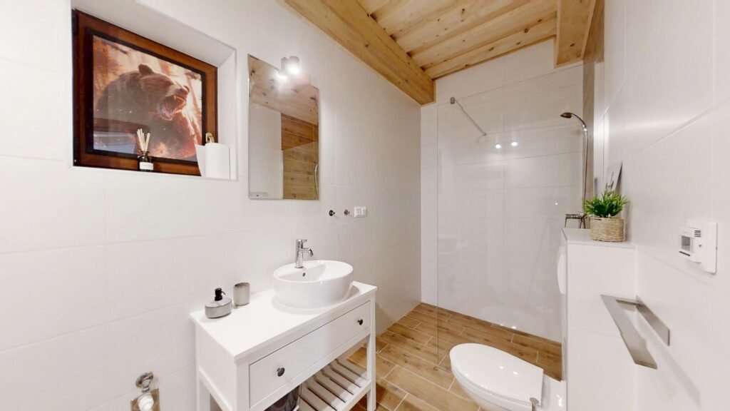 Chalet bjorn — foto 8