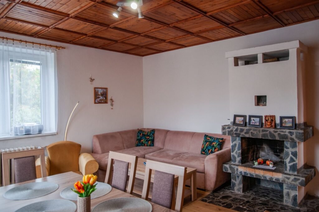 ubytovanie u vlada — foto 3