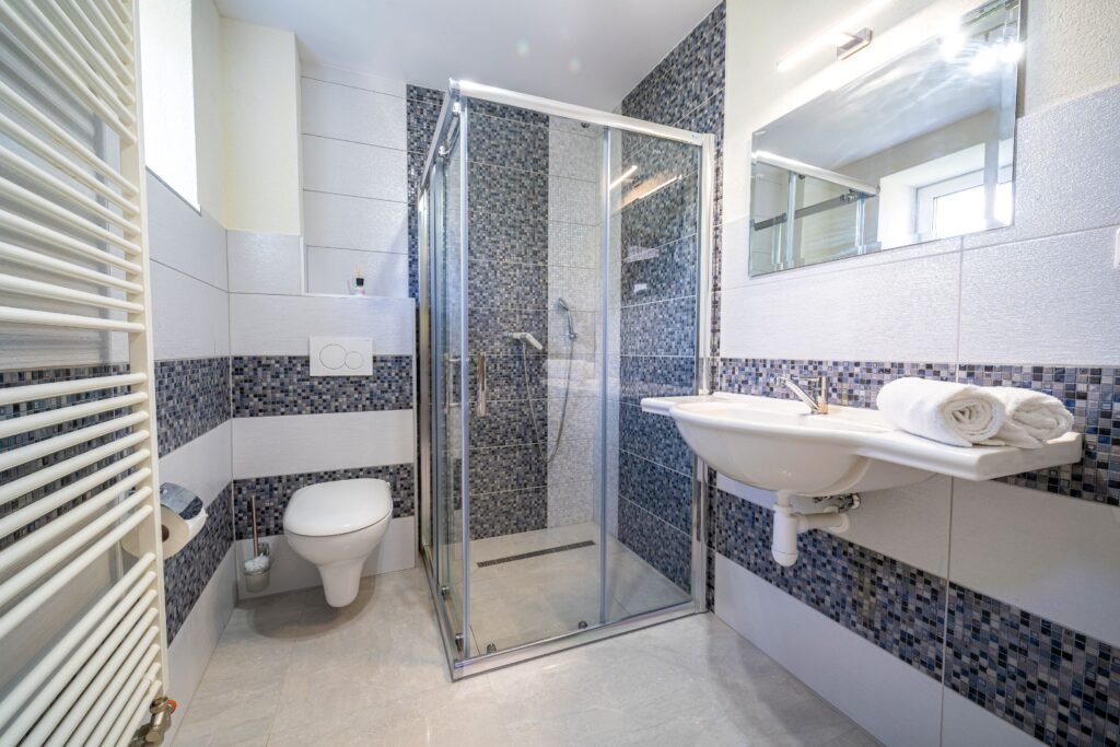 penzion cikovsky — foto 2