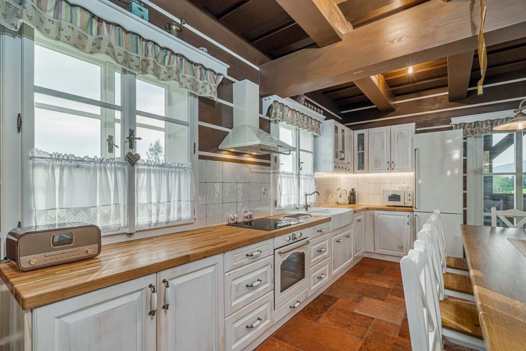 wellness roubenka na vyhlidce — foto 2