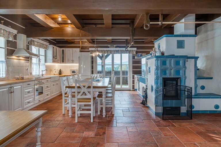 wellness roubenka na vyhlidce