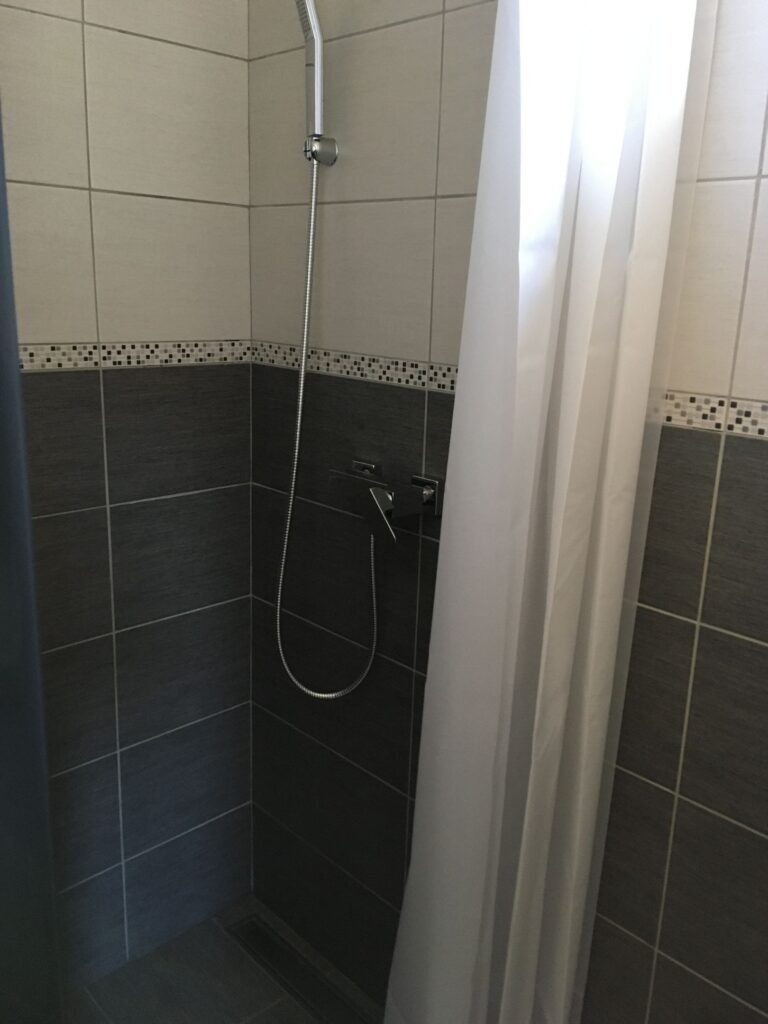 apartmany edvin — foto 7