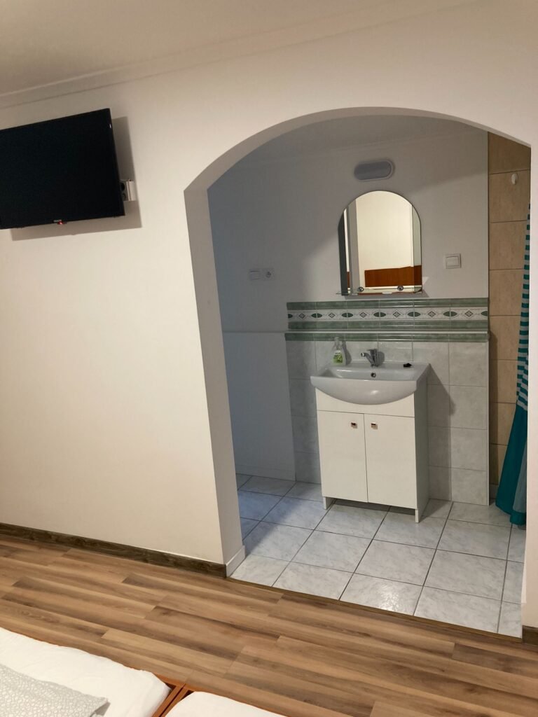 apartmany edvin — foto 5