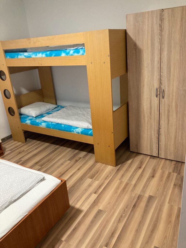 apartmany edvin — foto 2