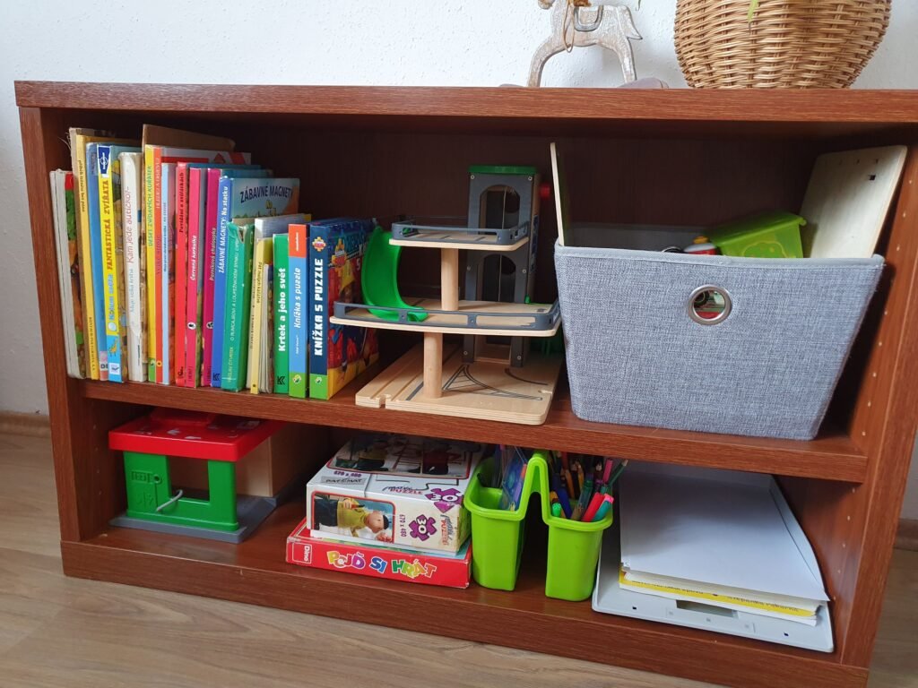 apartman dobromysl