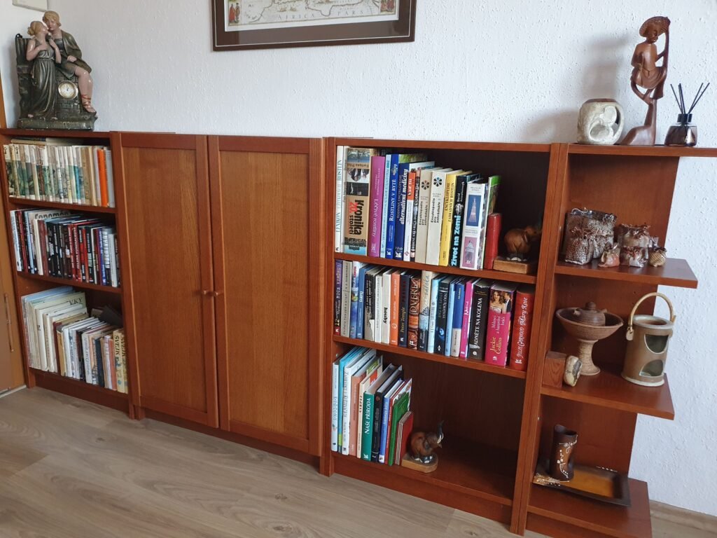 apartman dobromysl — foto 2