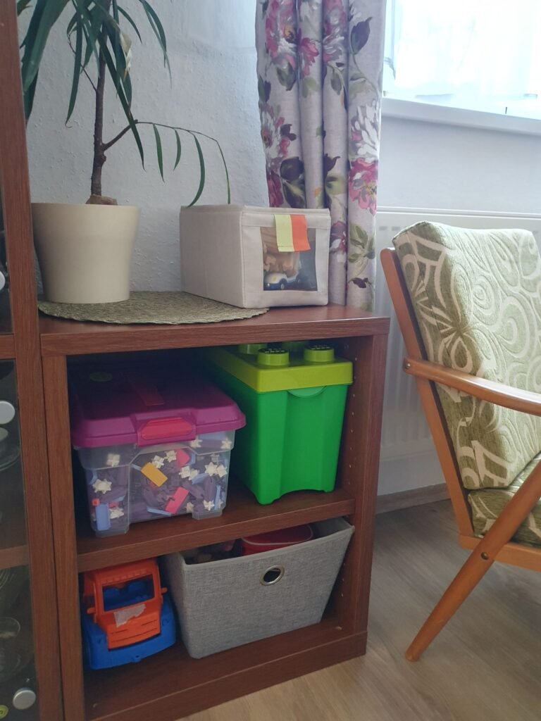 apartman dobromysl — foto 3