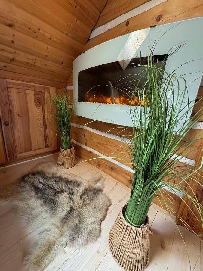 roubenka vir — foto 2