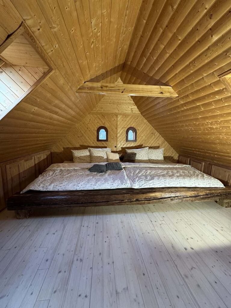 Roubenka vir — foto 4