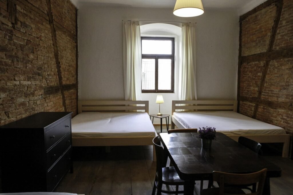 Zamek ratiborky — foto 4
