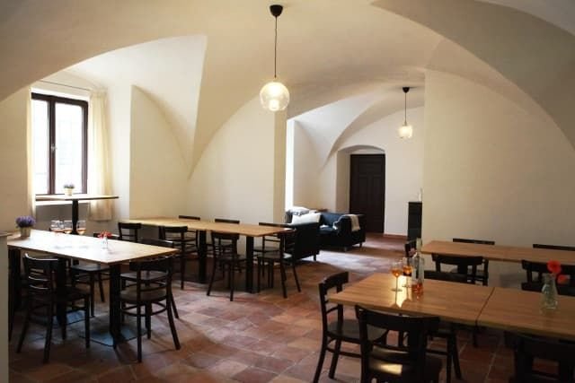 Zamek ratiborky — foto 6