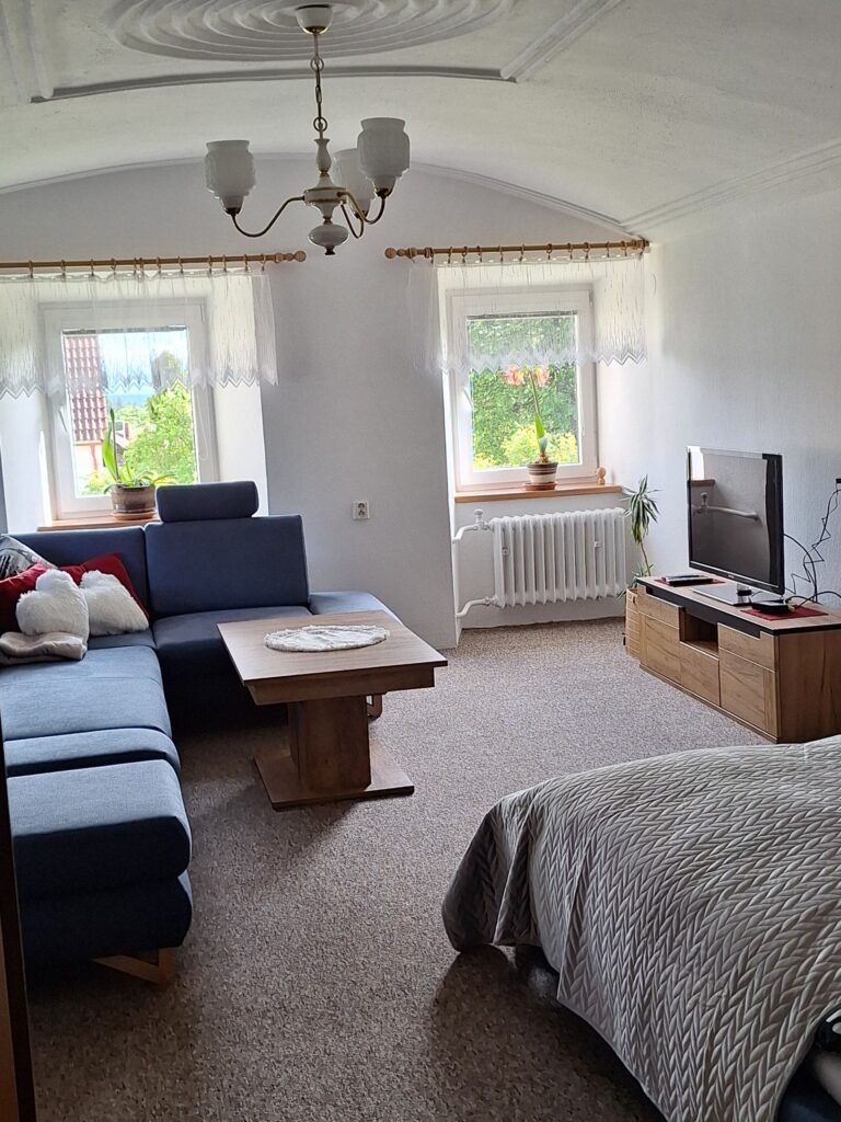 chalupa u popelku — foto 6