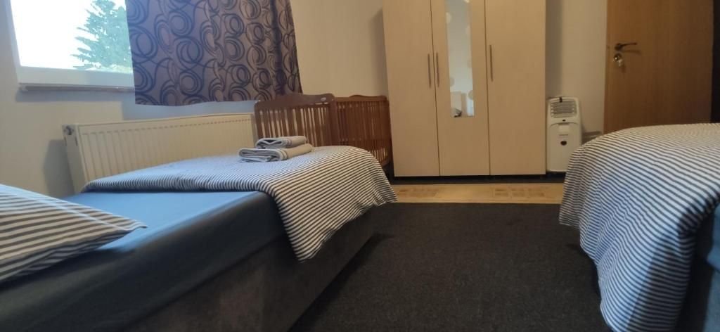 xlsuite apartmany — foto 3