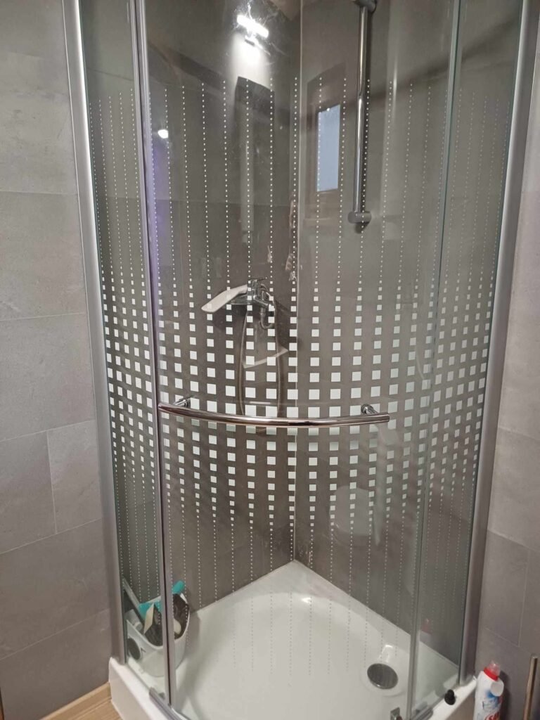 chatka liptov — foto 3