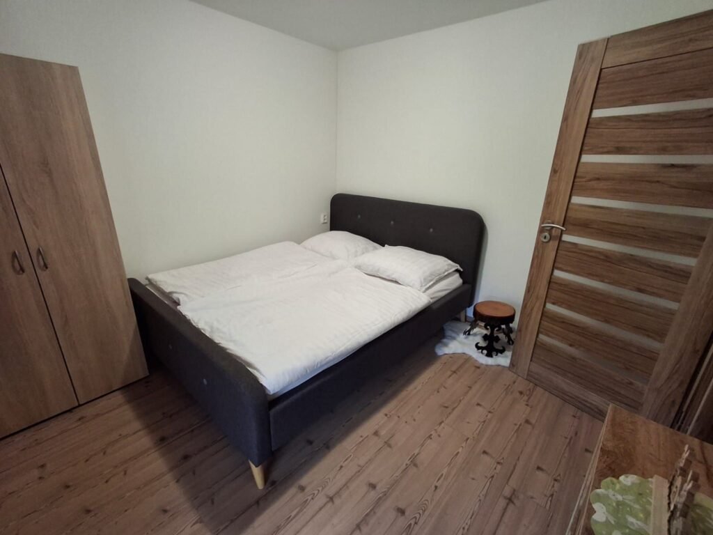 chatka liptov — foto 2