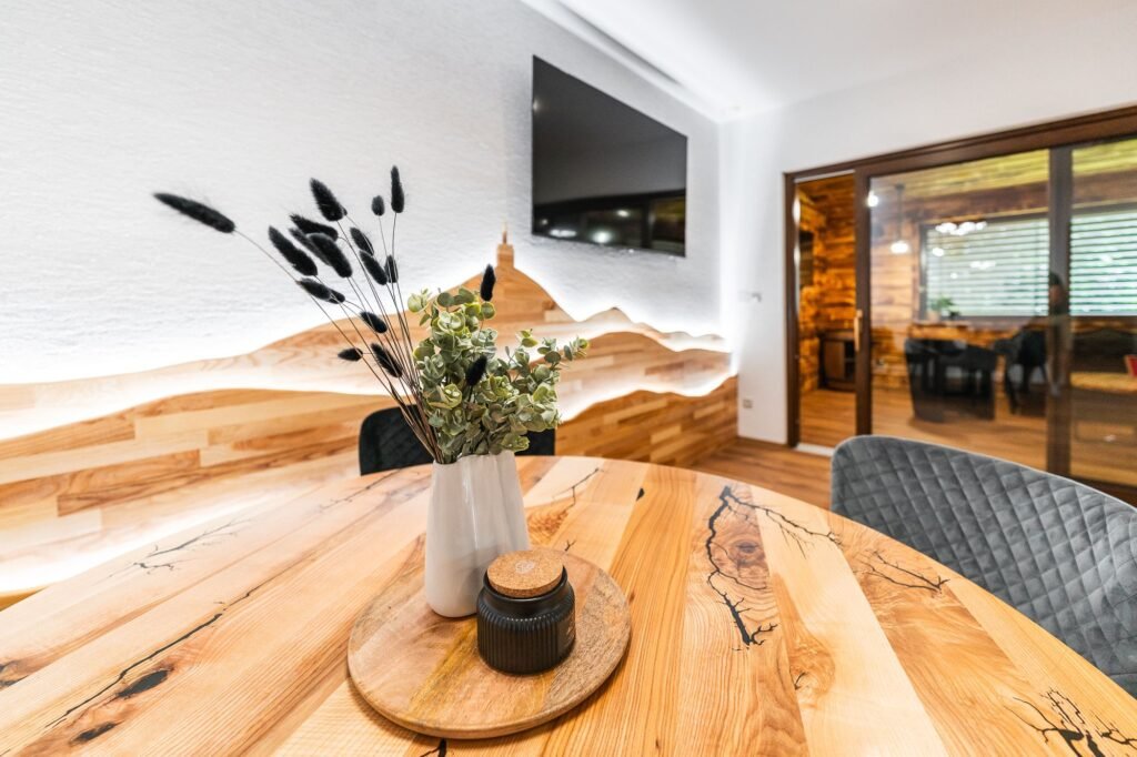 apartmany luxapart golf ostravice — foto 6