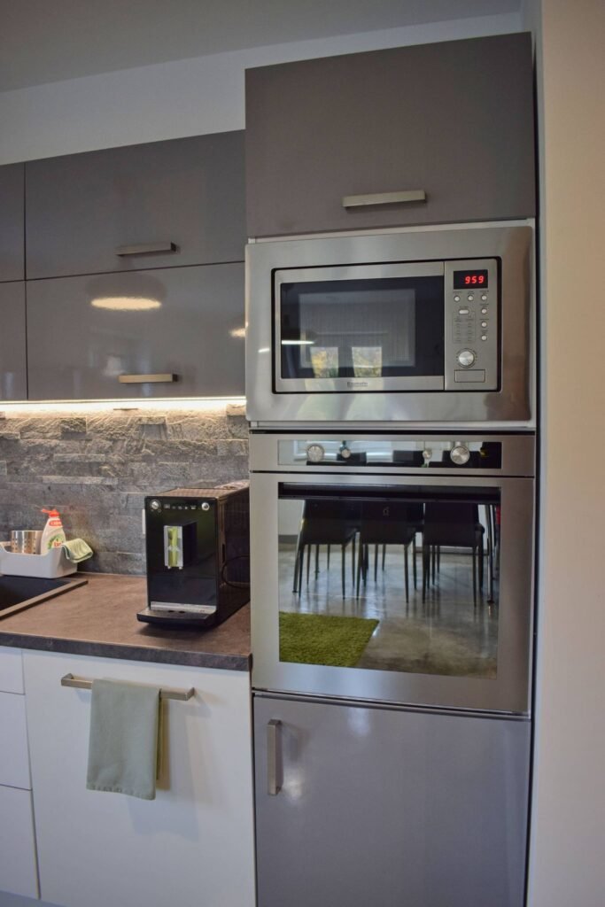 Apartmany pod prasivou — foto 4