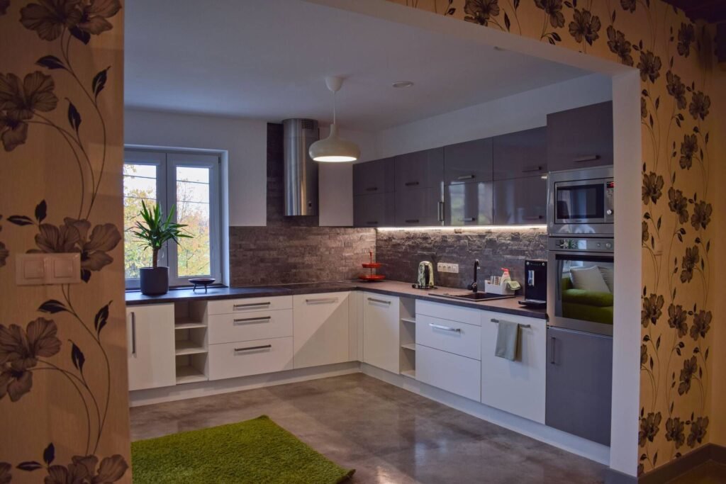 apartmany pod prasivou — foto 3
