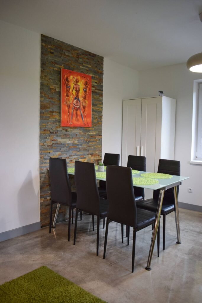 Apartmany pod prasivou — foto 5