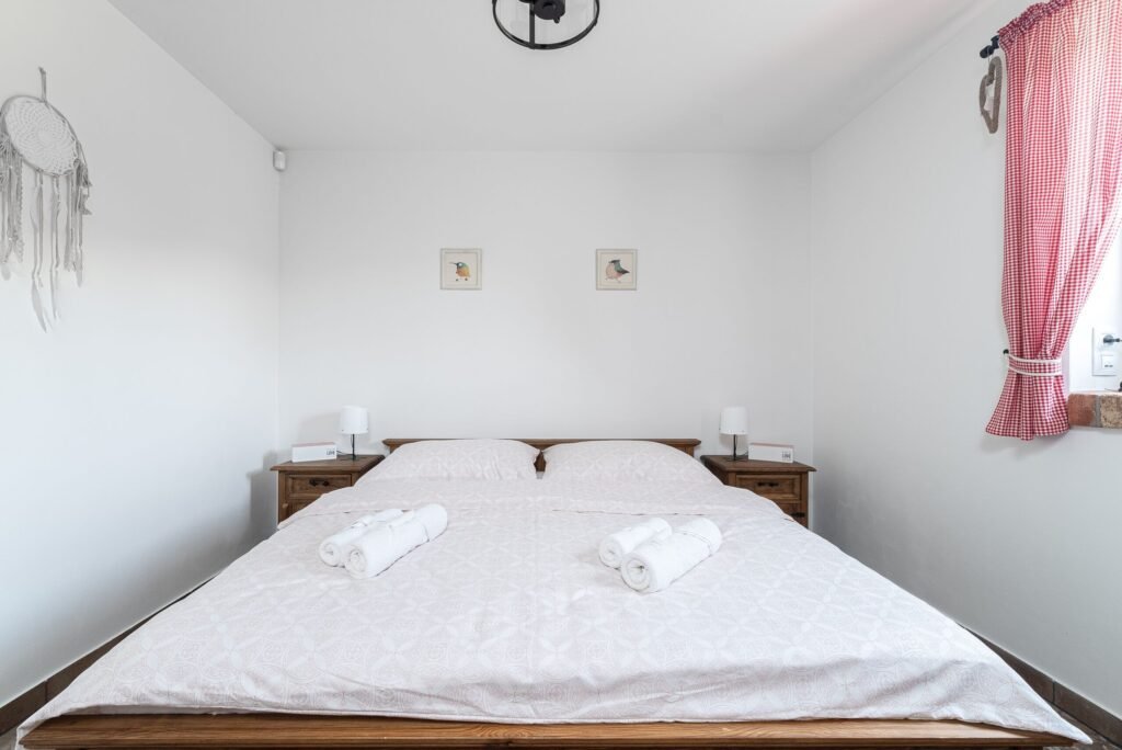 chalupa svaty antonin — foto 5