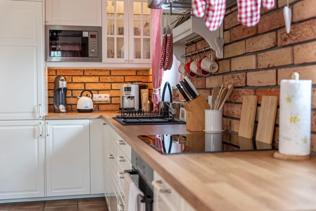 chalupa svaty antonin — foto 6