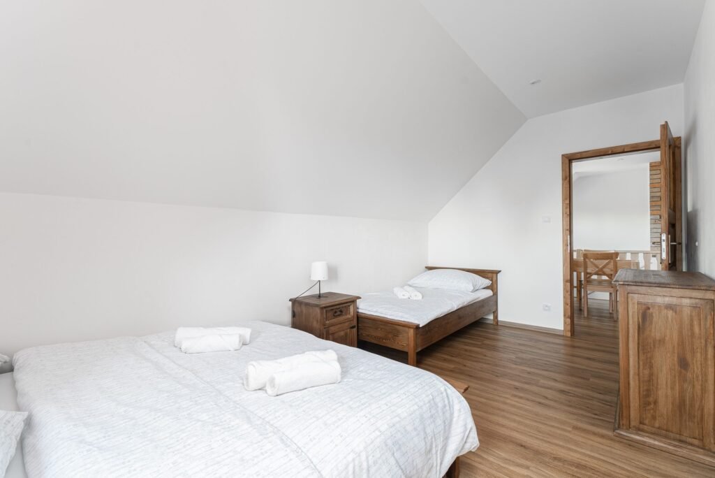 chalupa svaty antonin — foto 2