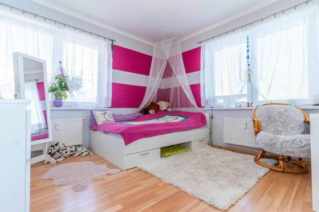 apartman top comfort ubytovanie v blizkosti centra