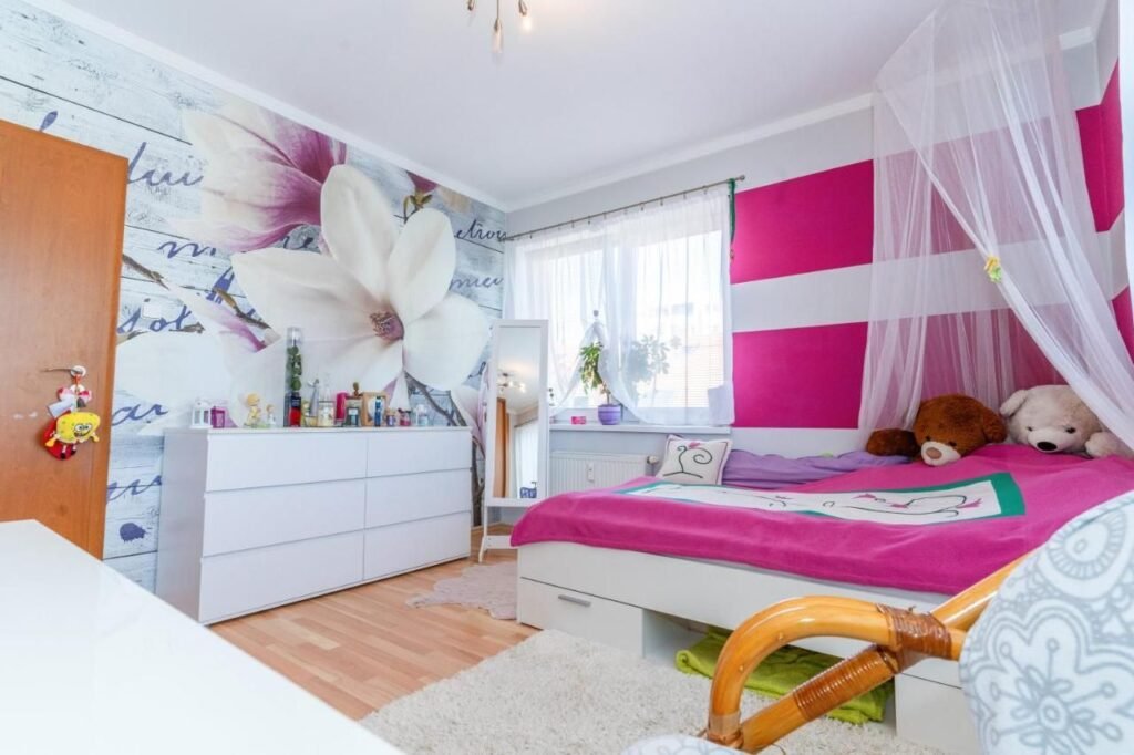 apartman top comfort ubytovanie v blizkosti centra — foto 2