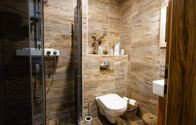 chata jozefina apartmany erika