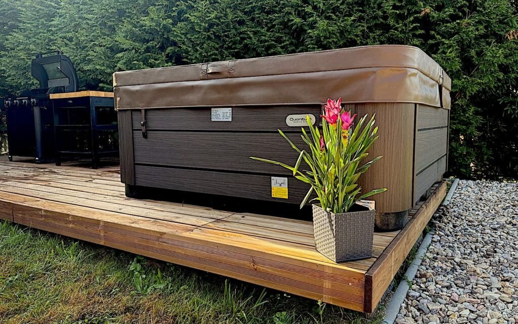 chalupy severni — foto 3