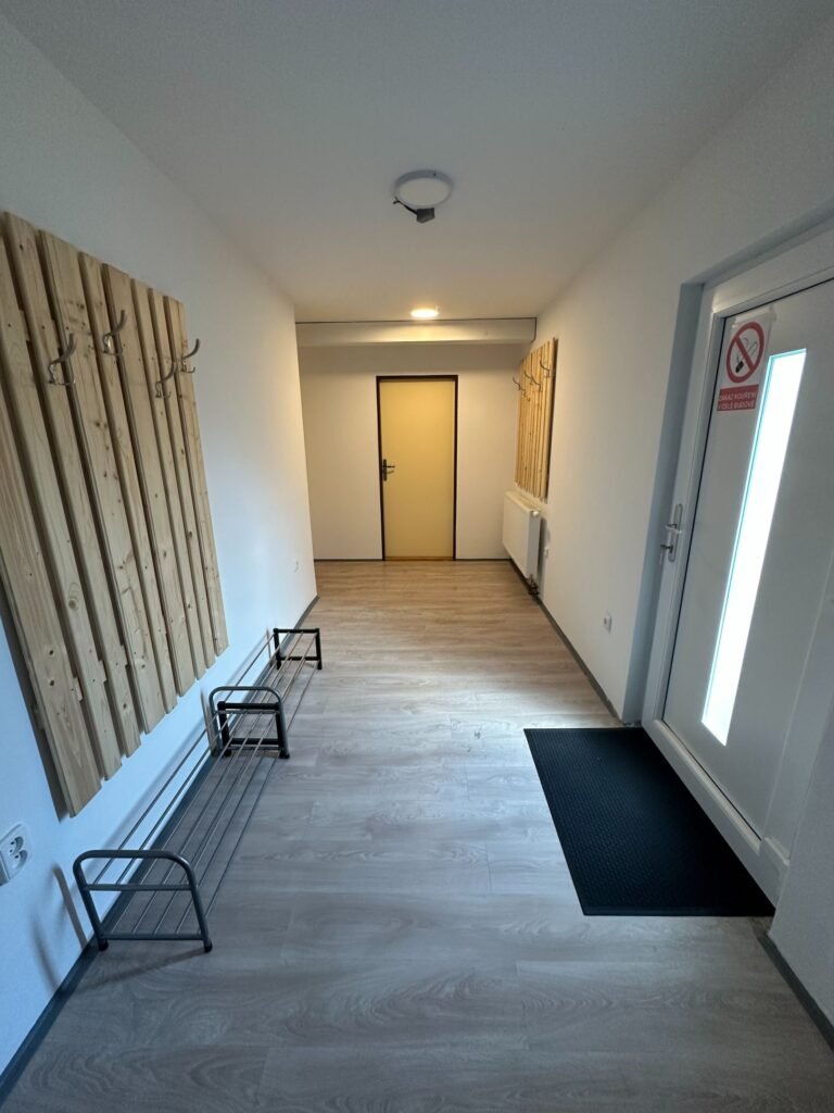 apartman masnak — foto 2