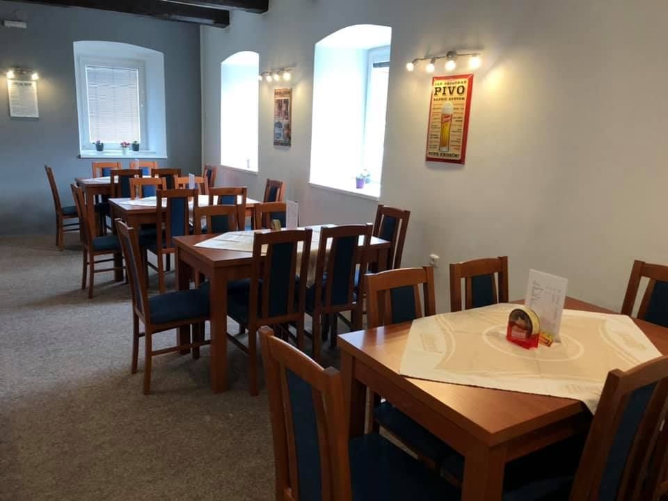 Apartman masnak — foto 4