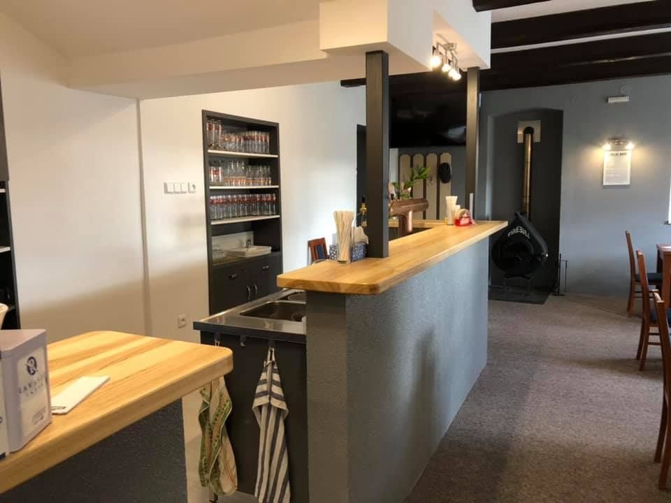 apartman masnak — foto 3