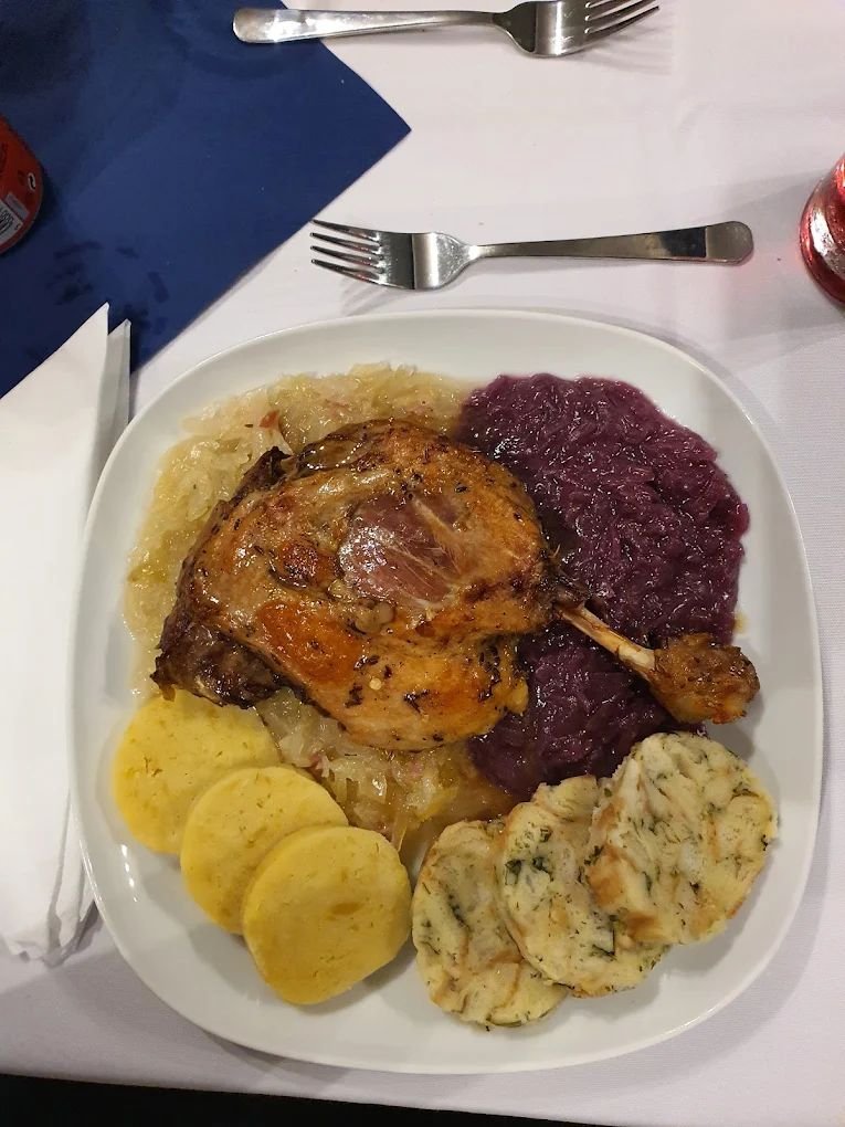 Apartman masnak — foto 6