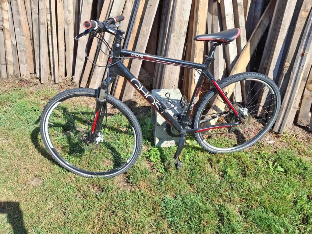 apartman hospudka u straku — foto 2