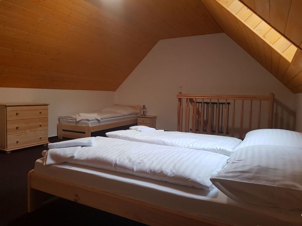 Penzion premyslov — foto 3