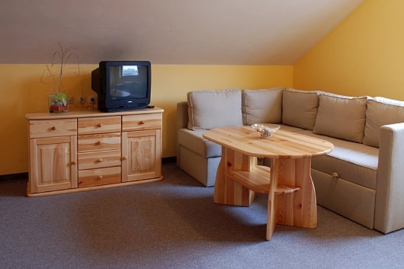 ubytovanie cafe madeira — foto 3