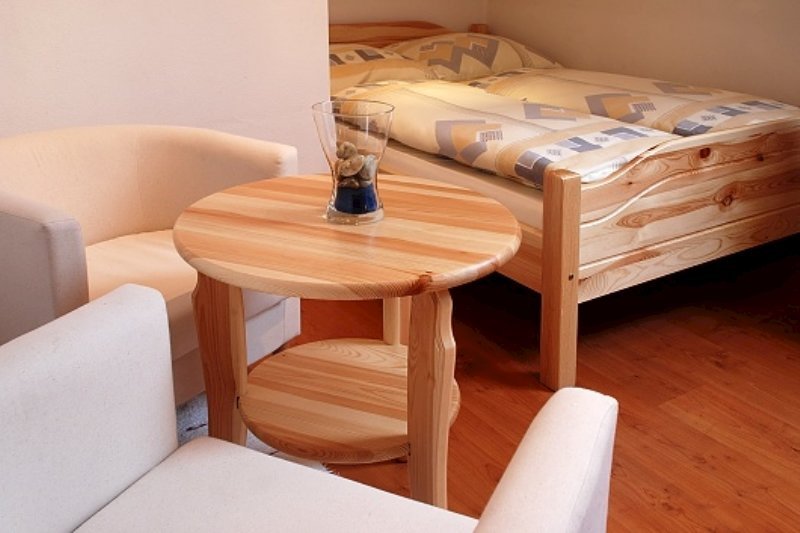 ubytovanie cafe madeira — foto 2