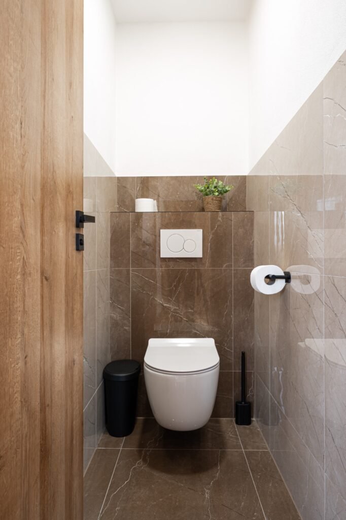 penzion u zlatej vcely — foto 3