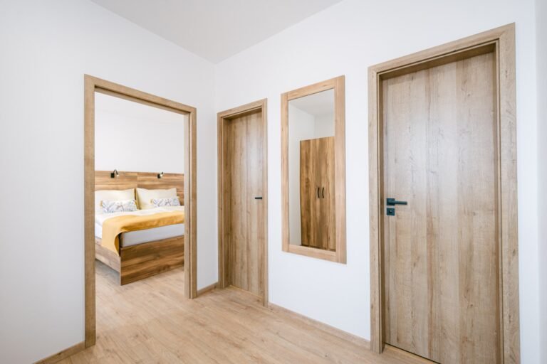 penzion u zlatej vcely