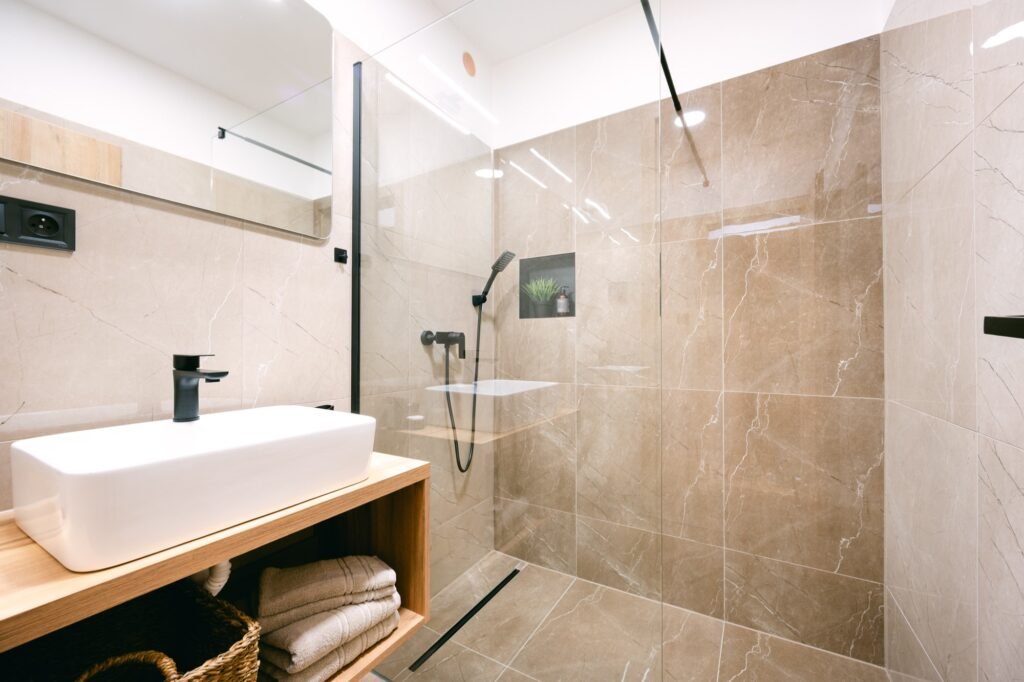 penzion u zlatej vcely — foto 2