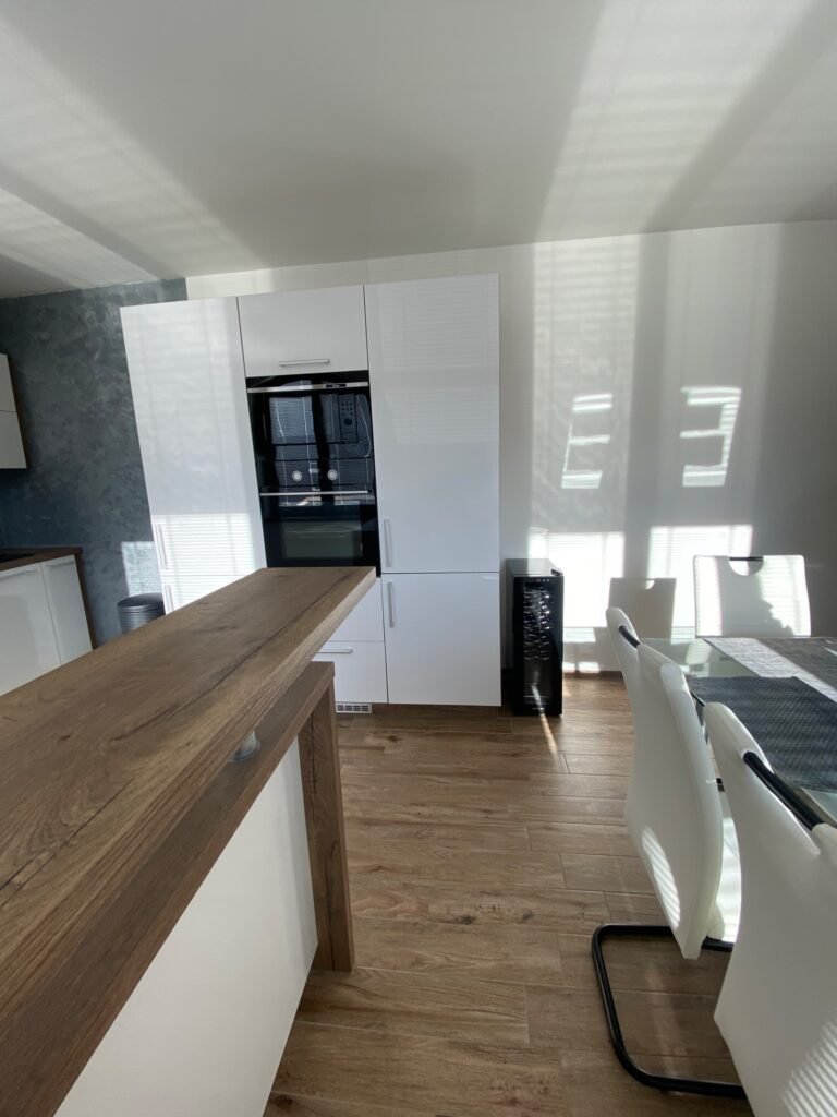 apartmany pod palavskymi vrchy — foto 4