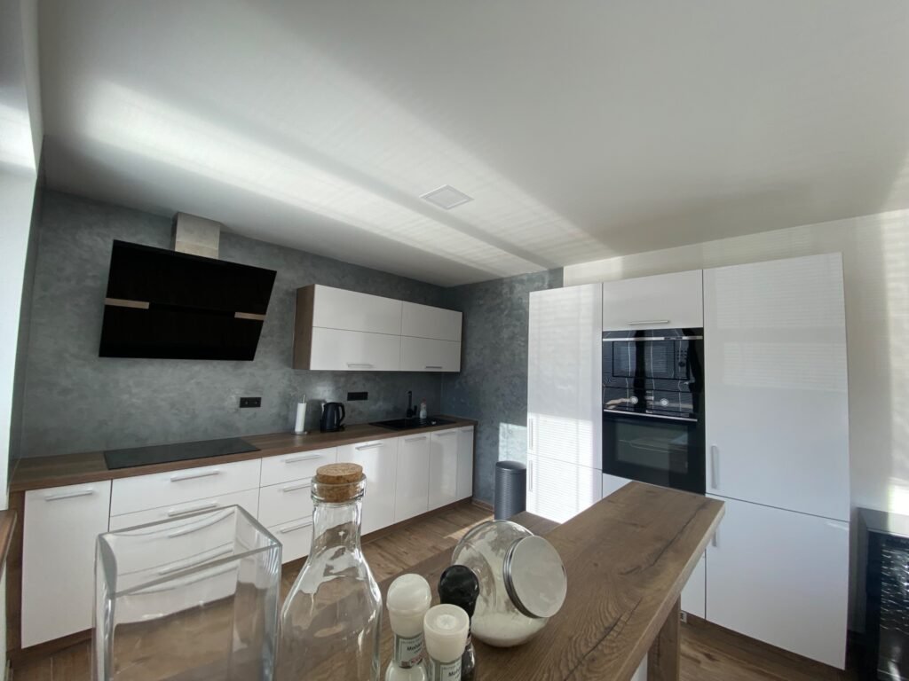 apartmany pod palavskymi vrchy — foto 5