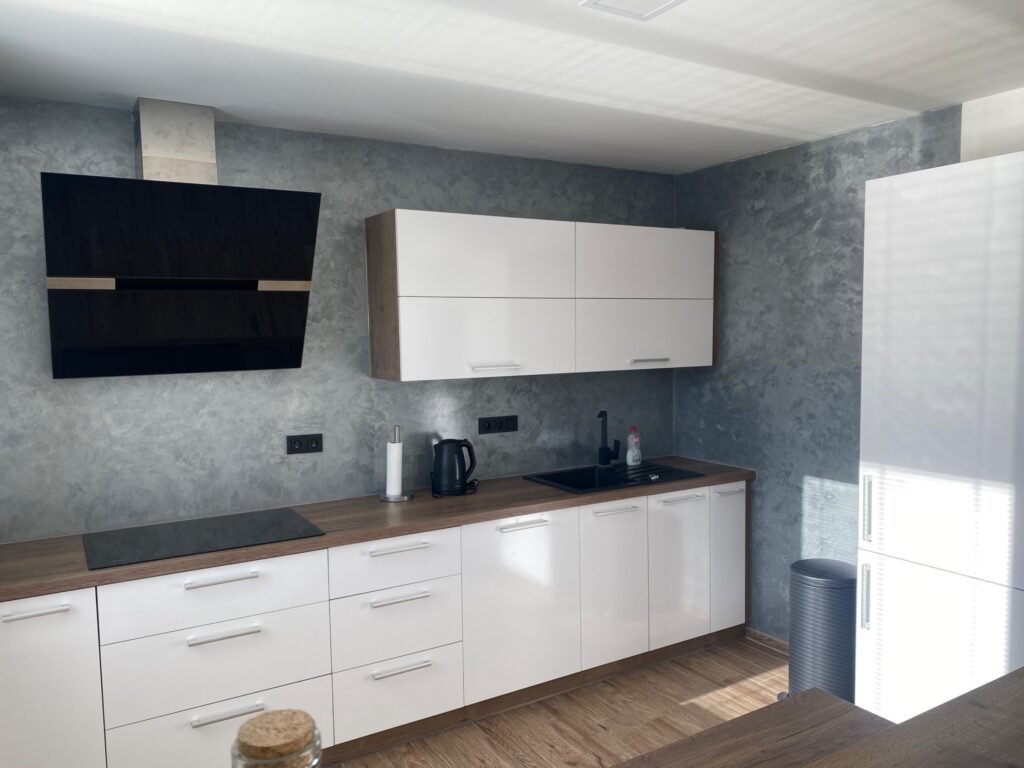 apartmany pod palavskymi vrchy — foto 8